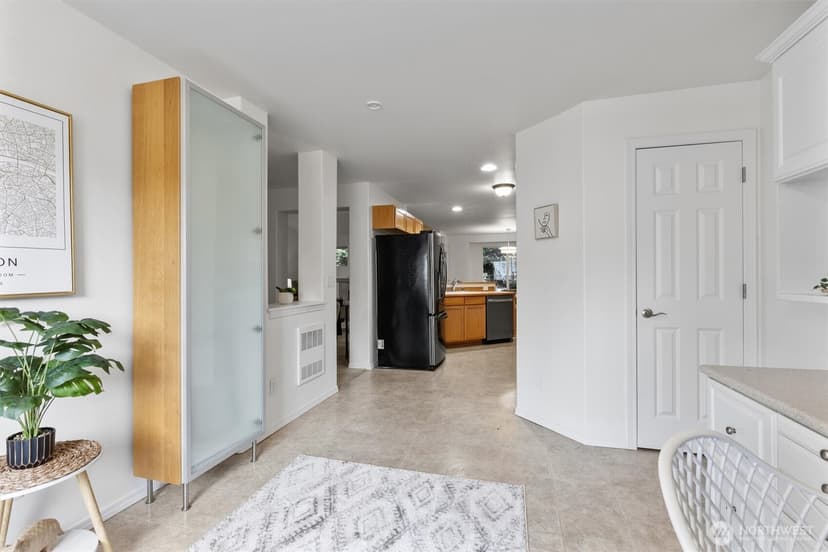 Property photo for 2715 143rd Street SW #D, Lynnwood photo 20