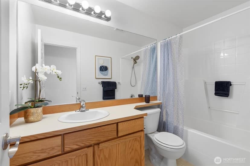 Property photo for 2715 143rd Street SW #D, Lynnwood photo 28