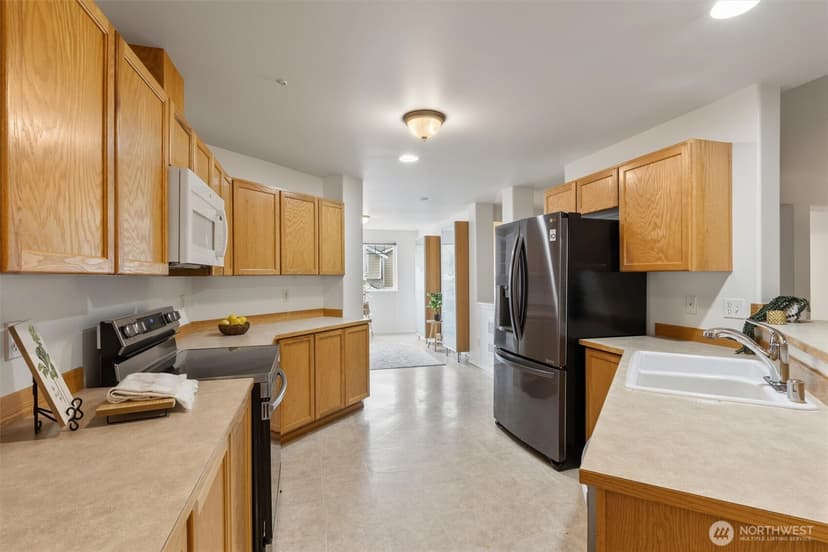 Property photo for 2715 143rd Street SW #D, Lynnwood photo 15