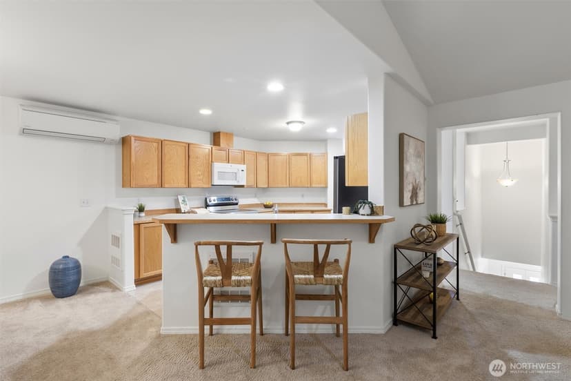 Property photo for 2715 143rd Street SW #D, Lynnwood photo 12