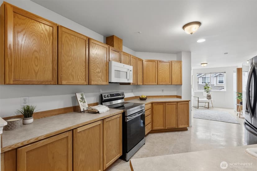 Property photo for 2715 143rd Street SW #D, Lynnwood photo 16