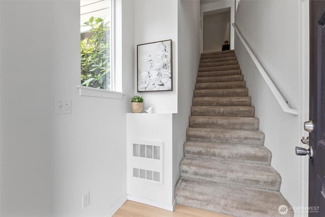 Property photo for 2715 143rd Street SW #D, Lynnwood photo 3