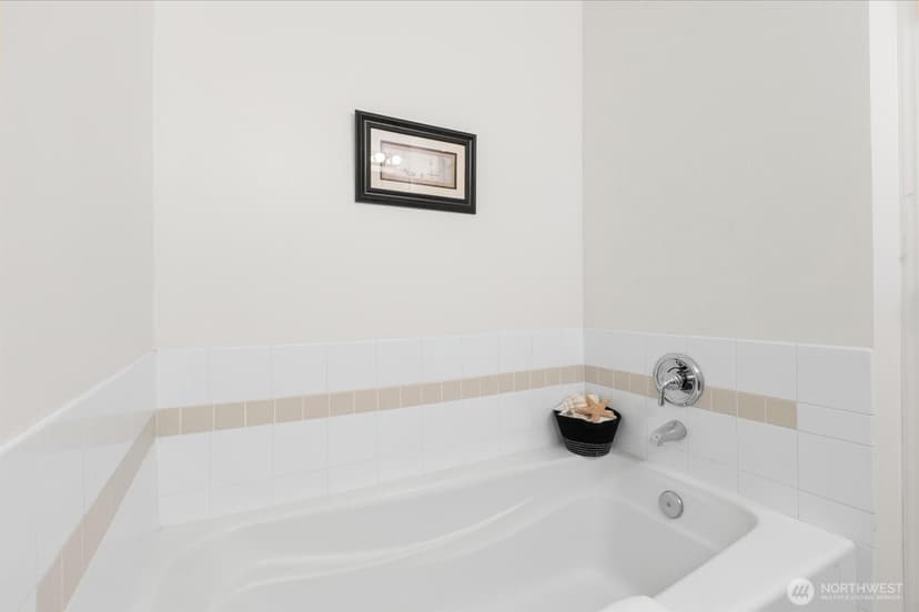 Property photo for 2715 143rd Street SW #D, Lynnwood photo 27