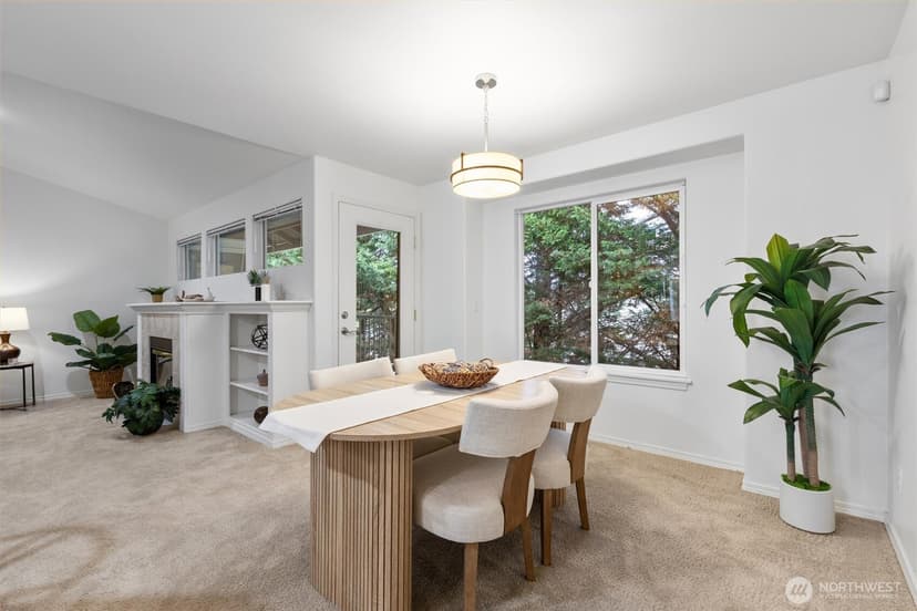 Property photo for 2715 143rd Street SW #D, Lynnwood photo 8