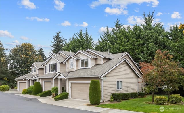 Property photo for 2715 143rd Street SW #D, Lynnwood photo 2