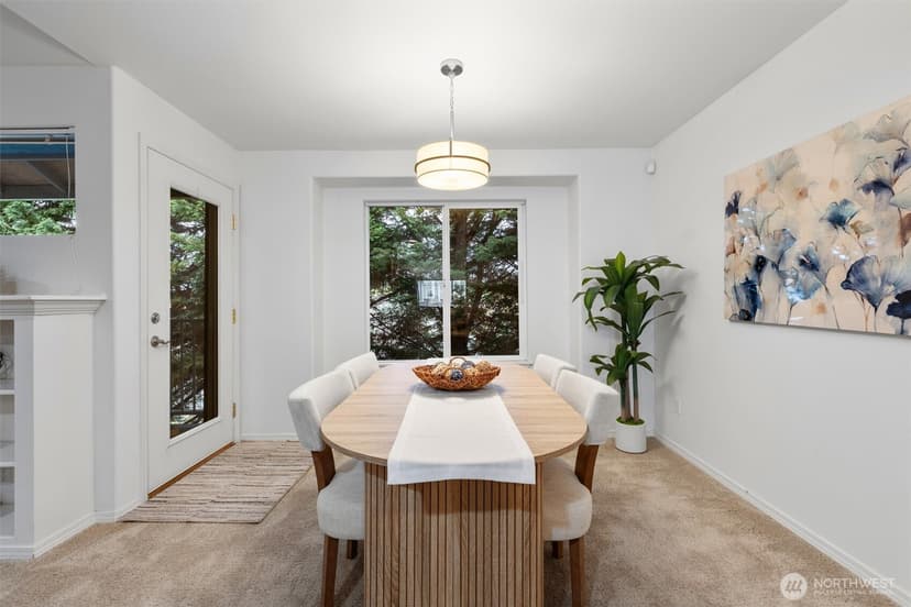Property photo for 2715 143rd Street SW #D, Lynnwood photo 10