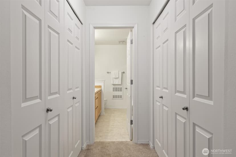 Property photo for 2715 143rd Street SW #D, Lynnwood photo 24