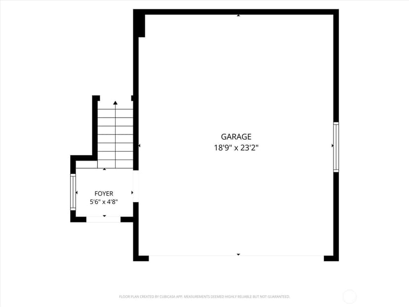 Property photo for 2715 143rd Street SW #D, Lynnwood photo 33
