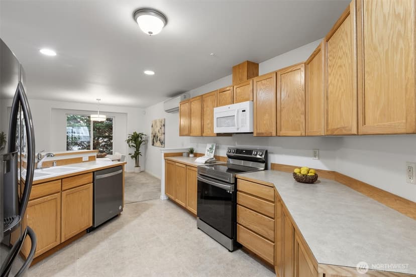 Property photo for 2715 143rd Street SW #D, Lynnwood photo 14