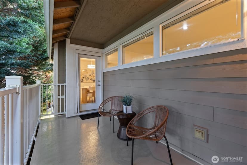 Property photo for 2715 143rd Street SW #D, Lynnwood photo 31