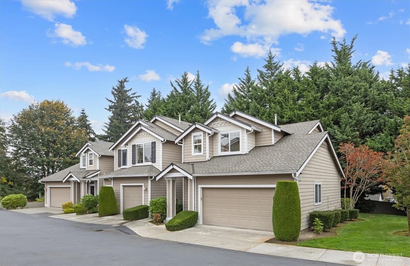 Property photo for 2715 143rd Street SW #D, Lynnwood photo 35