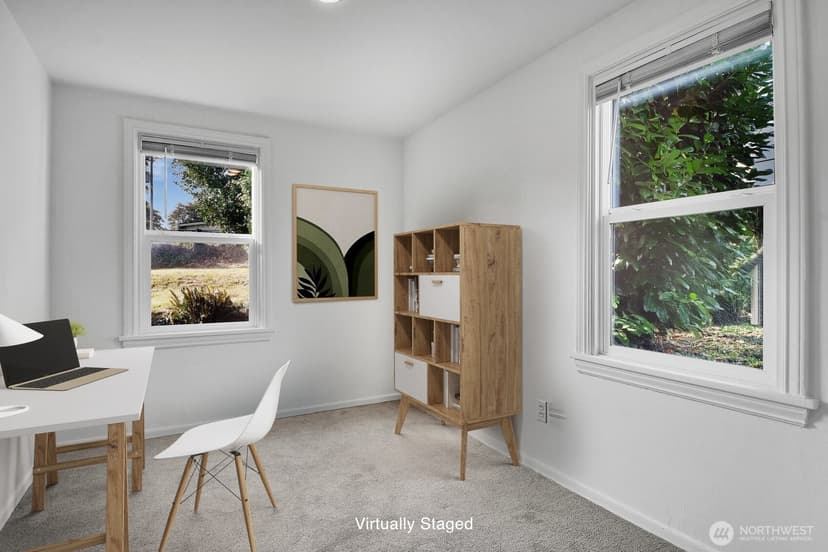 Property photo for 7009 S 115th Street, Seattle photo 10