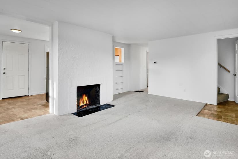 Property photo for 7009 S 115th Street, Seattle photo 13
