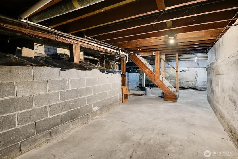 Property photo for 7009 S 115th Street, Seattle photo 18