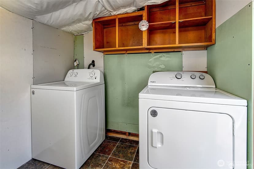 Property photo for 7009 S 115th Street, Seattle photo 16
