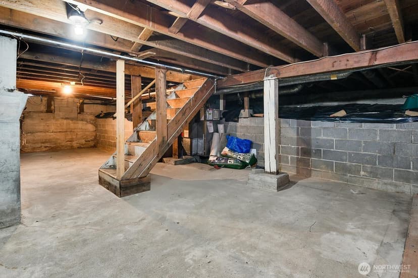 Property photo for 7009 S 115th Street, Seattle photo 17