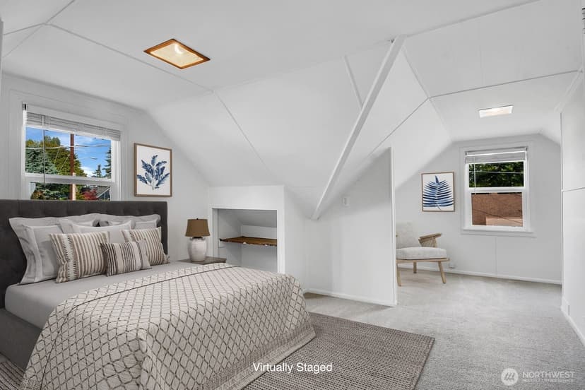 Property photo for 7009 S 115th Street, Seattle photo 11