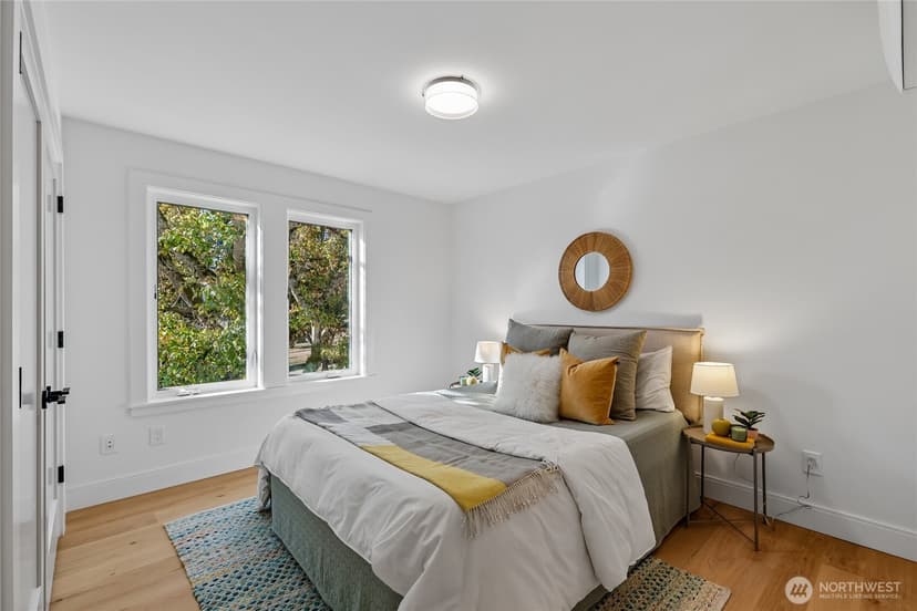 Property photo for 5044 35th Avenue NE, Seattle photo 20