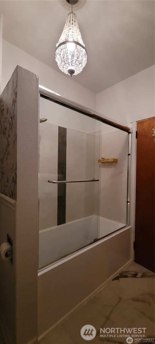 Property photo for 11237 84th Avenue S, Seattle photo 17