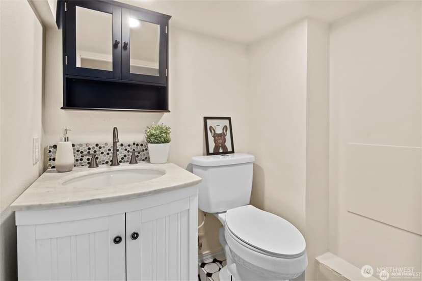 Property photo for 11237 84th Avenue S, Seattle photo 9