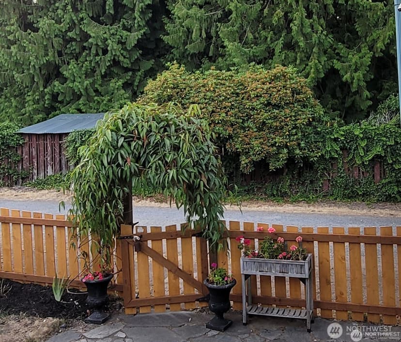 Property photo for 11237 84th Avenue S, Seattle photo 26