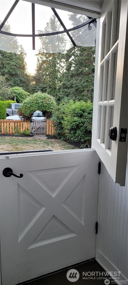 Property photo for 11237 84th Avenue S, Seattle photo 19