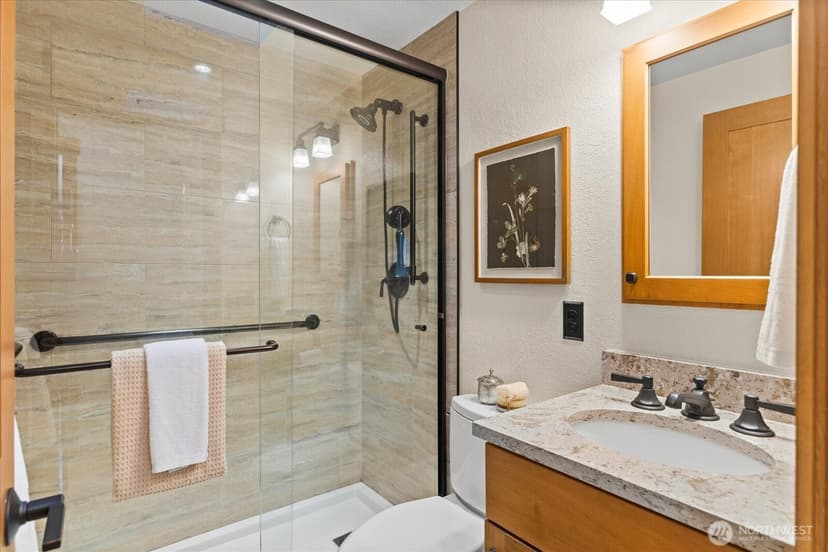 Property photo for 22007 100th Avenue W, Edmonds photo 20