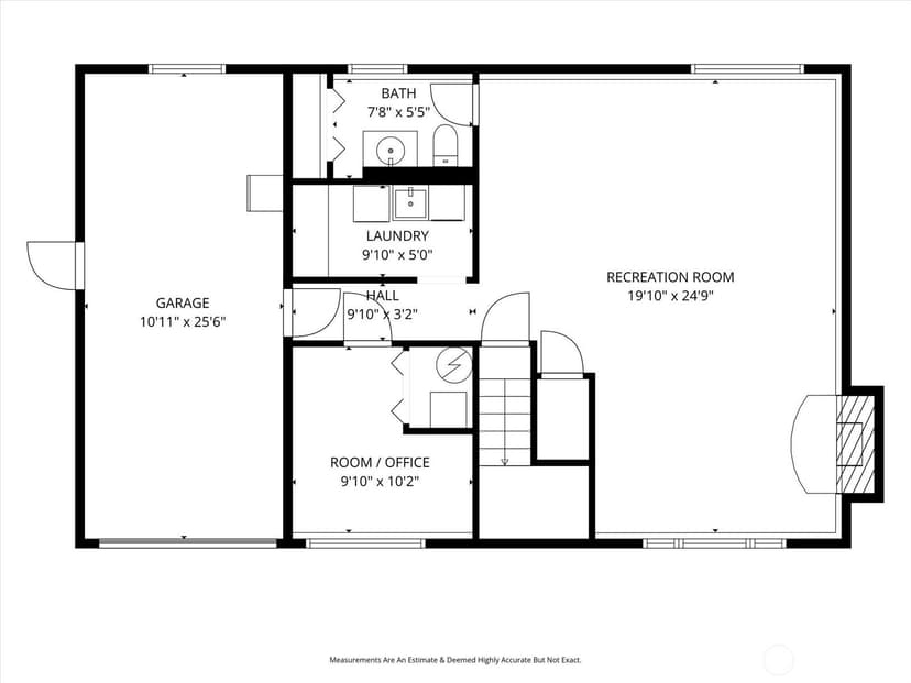 Property photo for 22007 100th Avenue W, Edmonds photo 40