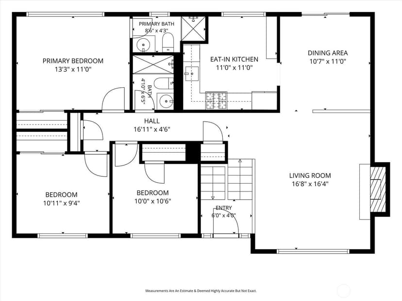 Property photo for 22007 100th Avenue W, Edmonds photo 39