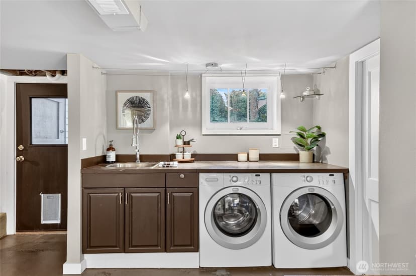 Property photo for 6246 7th Avenue NW, Seattle photo 18
