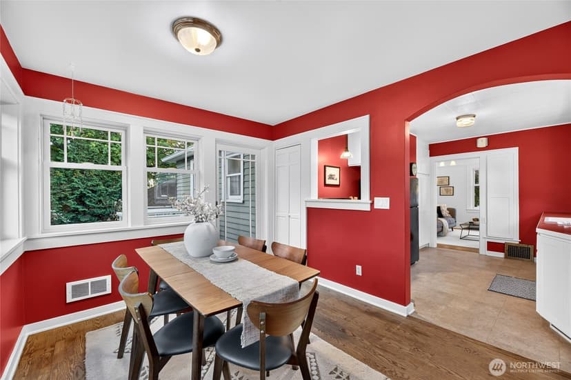 Property photo for 6246 7th Avenue NW, Seattle photo 9