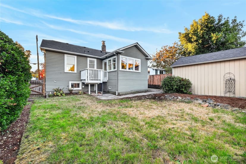 Property photo for 6246 7th Avenue NW, Seattle photo 31