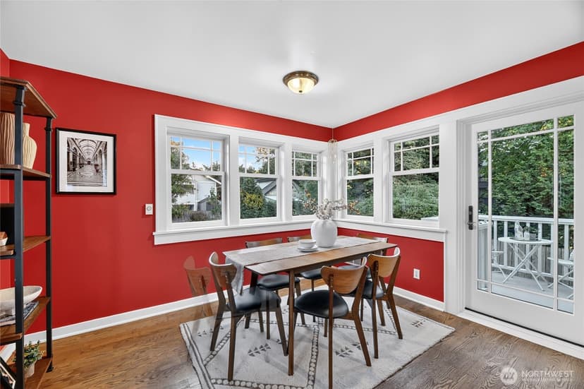 Property photo for 6246 7th Avenue NW, Seattle photo 10