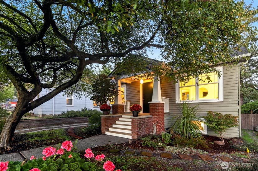 Property photo for 6246 7th Avenue NW, Seattle photo 25