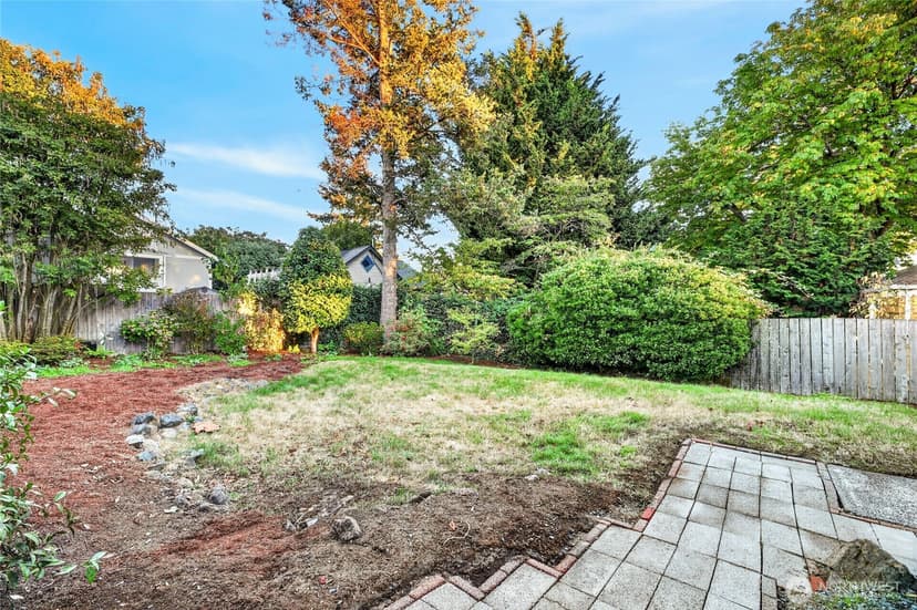 Property photo for 6246 7th Avenue NW, Seattle photo 30