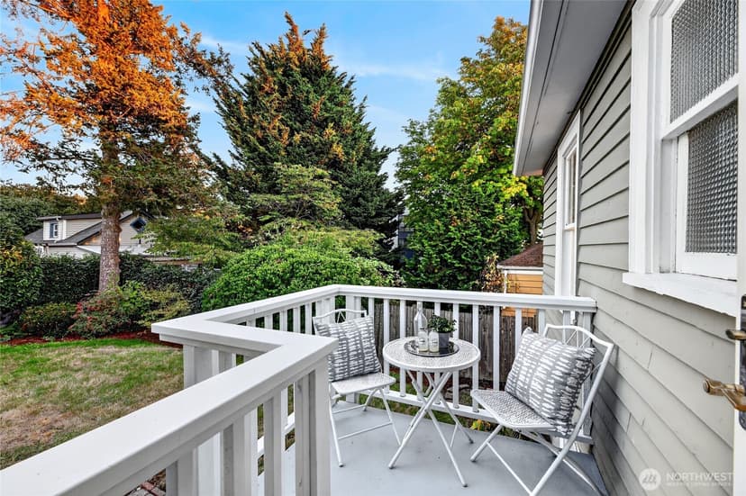 Property photo for 6246 7th Avenue NW, Seattle photo 11