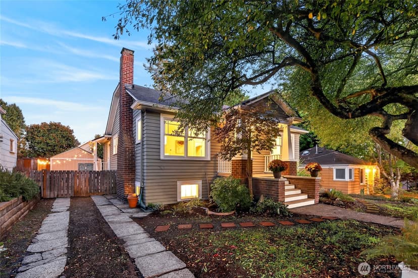 Property photo for 6246 7th Avenue NW, Seattle photo 26