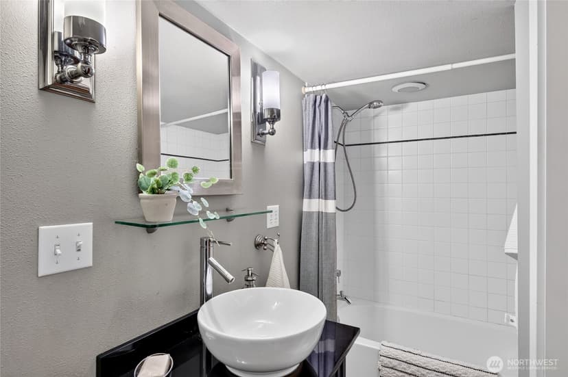 Property photo for 6246 7th Avenue NW, Seattle photo 19