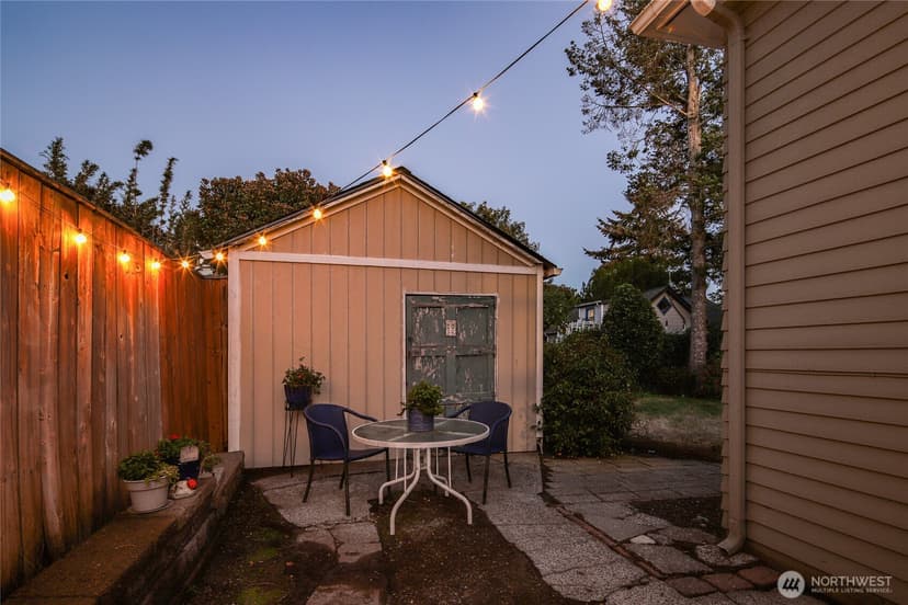 Property photo for 6246 7th Avenue NW, Seattle photo 27