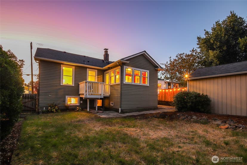 Property photo for 6246 7th Avenue NW, Seattle photo 28