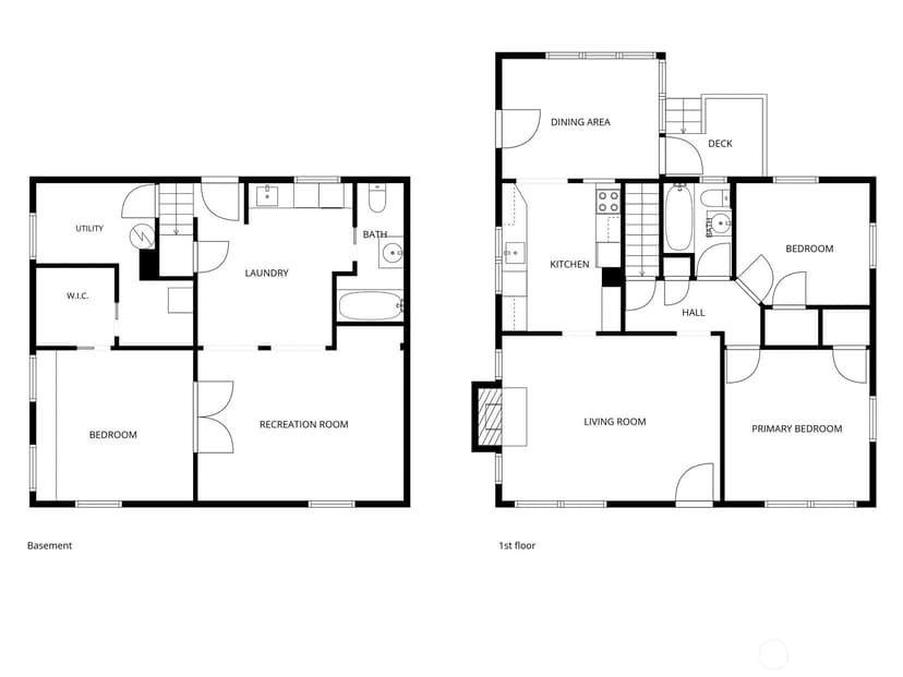 Property photo for 6246 7th Avenue NW, Seattle photo 29