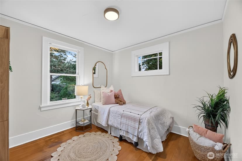 Property photo for 6246 7th Avenue NW, Seattle photo 13