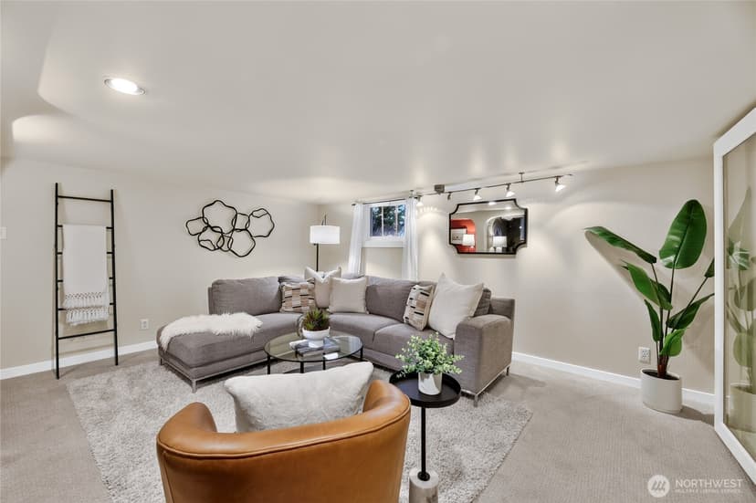 Property photo for 6246 7th Avenue NW, Seattle photo 20