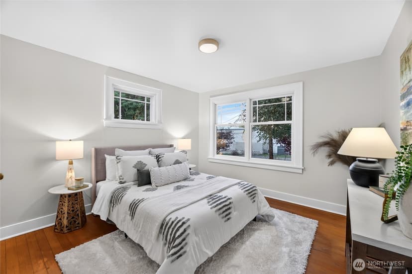 Property photo for 6246 7th Avenue NW, Seattle photo 12