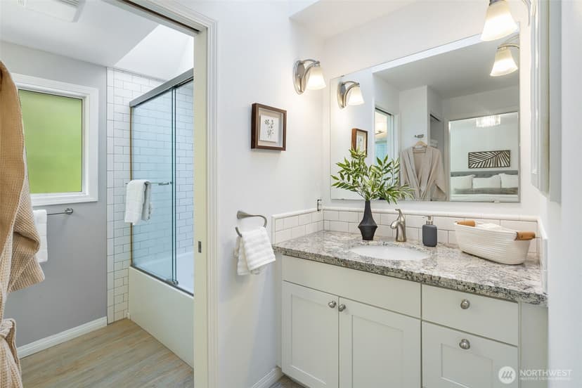 Property photo for 24020 SE 42nd Street, Sammamish photo 25