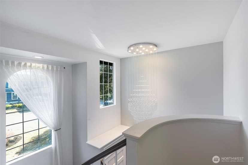 Property photo for 24020 SE 42nd Street, Sammamish photo 21
