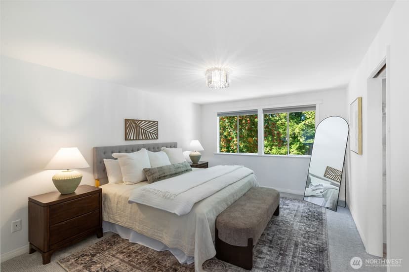 Property photo for 24020 SE 42nd Street, Sammamish photo 22