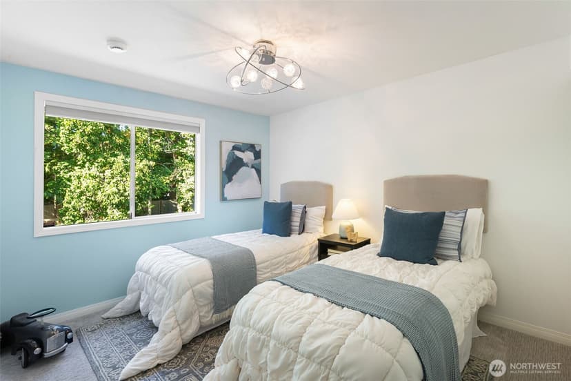 Property photo for 24020 SE 42nd Street, Sammamish photo 30