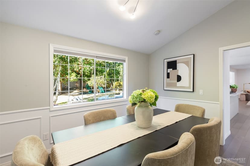 Property photo for 24020 SE 42nd Street, Sammamish photo 8