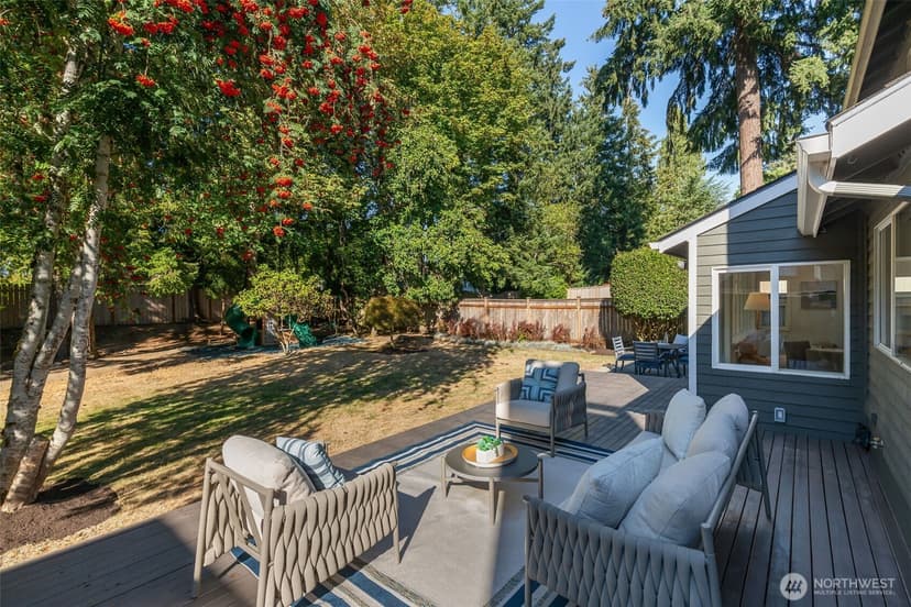 Property photo for 24020 SE 42nd Street, Sammamish photo 35